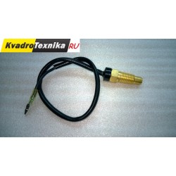 Датчик температуры цилиндра двигателя Stels ATV 500/700H, UTV 500/700H 19410-058-0000